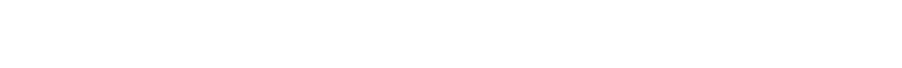 ツール開発者の紹介
